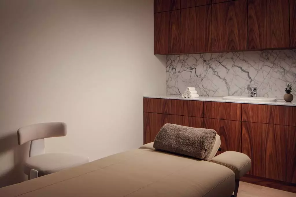 Courtyard by Marriott Yerevan